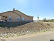 6180 w mira (lot 189) road, prescott,  AZ 86305