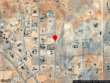 110w reisling ln, paulden,  AZ 86334