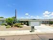 1888 sarafina dr, prescott,  AZ 86301