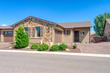 7790 e lavender loop, prescott valley,  AZ 86315