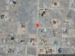 lot d4 seneca point lane, prescott valley,  AZ 86315