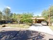 224 butte canyon dr, prescott,  AZ 86303