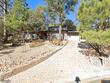 1340 haisley rd, prescott,  AZ 86303