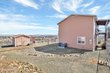 20286 e santa rita rd, mayer,  AZ 86333