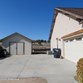 2880 w dreamscape way, chino valley,  AZ 86323