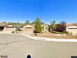 3626 lynx meadow dr, prescott,  AZ 86303
