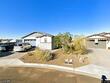 5367 crescent edge dr, prescott,  AZ 86301