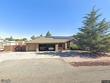 7450 e paseo dulce, prescott valley,  AZ 86314
