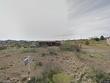 19729 e cactus wren dr, mayer,  AZ 86333