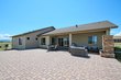 6850 e wade ln, prescott valley,  AZ 86315