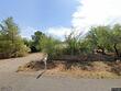 2387 s mosey ln, cottonwood,  AZ 86326