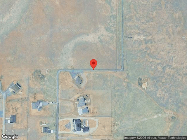 1 e territorial road, prescott valley,  AZ 86315