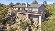 1844 foothill dr, prescott,  AZ 86303