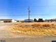 3555 n state route 89, chino valley,  AZ 86323