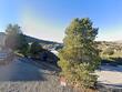 4674 e julie dr, prescott,  AZ 86301
