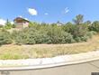 377 trailwood dr, prescott,  AZ 86301