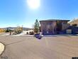 2001 excellence way, prescott,  AZ 86301