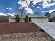 4225 n saratoga dr, prescott valley,  AZ 86314