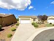6822 e devon ct, prescott valley,  AZ 86314
