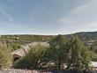 601 sandpiper dr, prescott,  AZ 86303