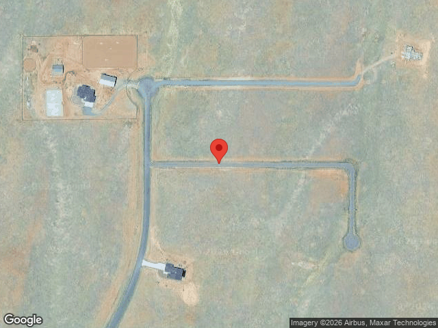 parcel 19a e antler road, prescott valley,  AZ 86315