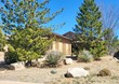 5619 w johnny mullins dr, prescott,  AZ 86305