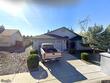 3060 cabezon ln, prescott,  AZ 86301