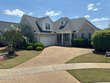  leland,  NC 28451