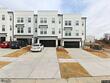  concord,  NC 28027