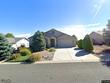 5505 n bronco ln, prescott valley,  AZ 86314