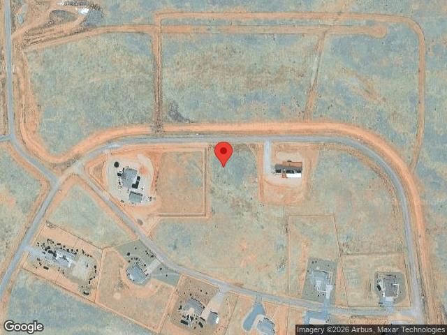 11400 e ventura way, prescott valley,  AZ 86315