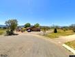 1203 n esther pkwy, camp verde,  AZ 86322