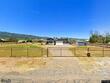 2510 s glenrose dr, camp verde,  AZ 86322