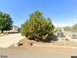 2790 harrison dr, chino valley,  AZ 86323