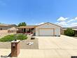 2913 lindsey dr, prescott,  AZ 86301