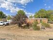 1530 juniper dr, chino valley,  AZ 86323