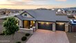 13252 e belgian way, prescott valley,  AZ 86315