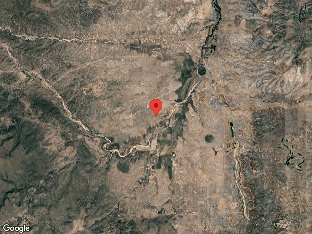 2 n las vegas road, prescott,  AZ 86305