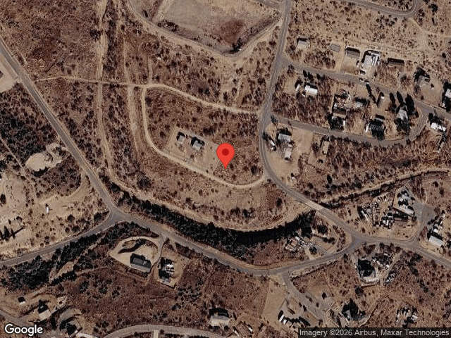 16765 s cordes cir w # 1449
                                ,Unit # 1449, mayer,  AZ 86333
