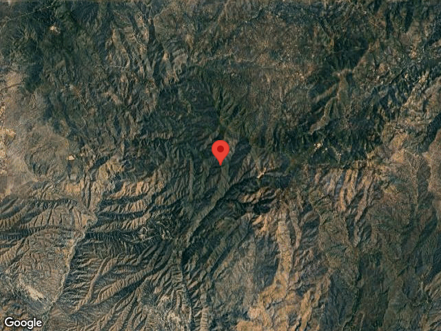 0 forest 667 road, prescott,  AZ 86303