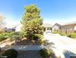 7334 e goodnight ln, prescott valley,  AZ 86314