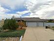 9115 e longhorn dr, prescott valley,  AZ 86314