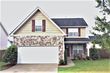  concord,  NC 28027