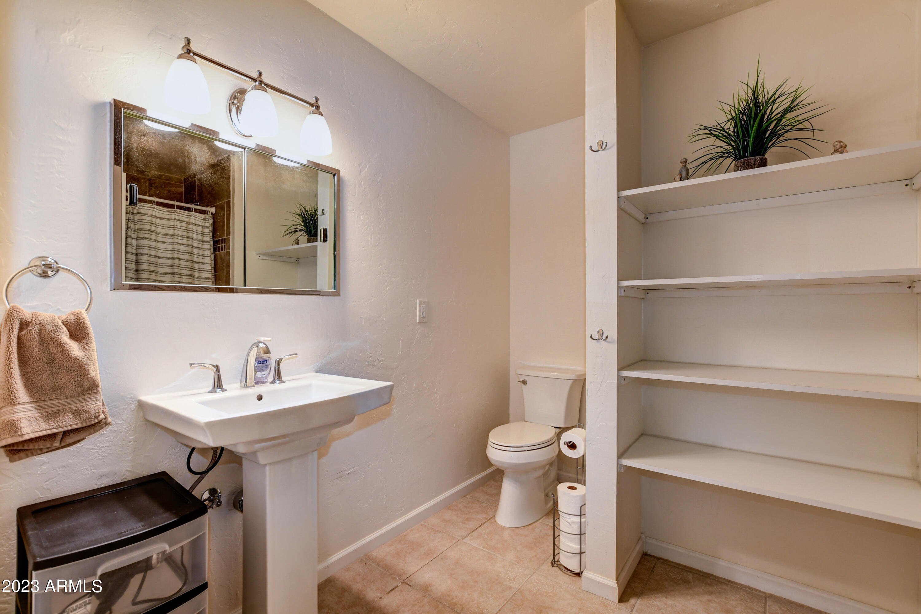 981 copper basin rd, prescott,  AZ 86303