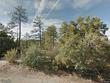 676 n skyline dr, prescott,  AZ 86305