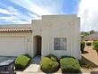1615 mariposa dr, cottonwood,  AZ 86326