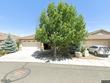 340 breezy rd, prescott,  AZ 86301