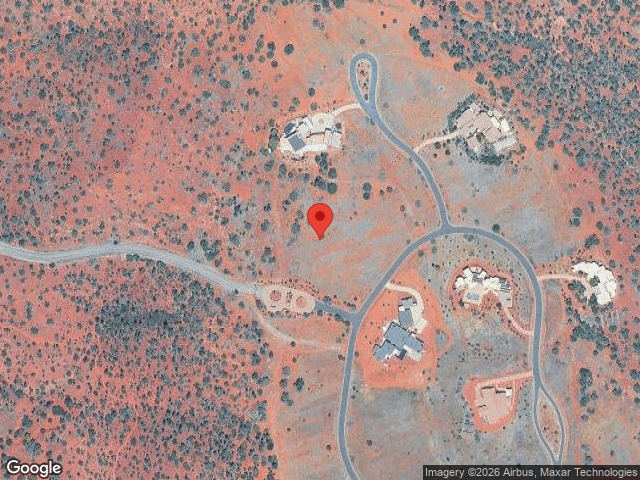 5 altair ave # 1
                                ,Unit # 1, sedona,  AZ 86336