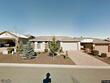1344 sabatina st, prescott,  AZ 86301