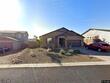 435 mckinnon rd, clarkdale,  AZ 86324